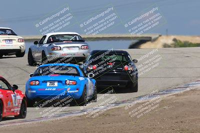 media/Mar-26-2023-CalClub SCCA (Sun) [[363f9aeb64]]/Group 3/Race/